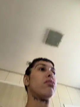 Czat XXX na żywo – Nikatsu