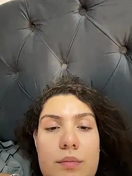 Eva_stark10 Obrolan Langsung XXX