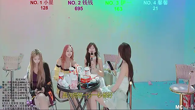 ZZ00033Sn Webbikameraesitys