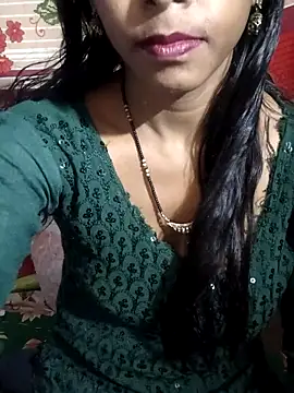 Chat XXX en directo de Itz_Aisha__