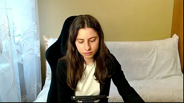 Effy__Stoner's Live XXX Chat