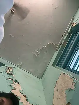 alising@xh 在線直播表演