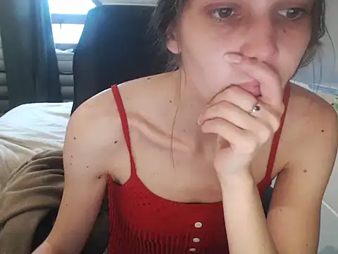 Laco-cO's Live XXX Chat