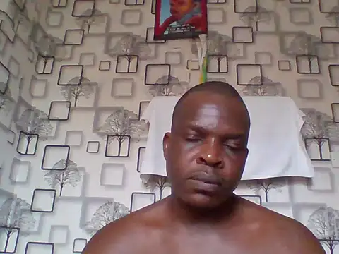 Chat XXX ao vivo de Chumba_001