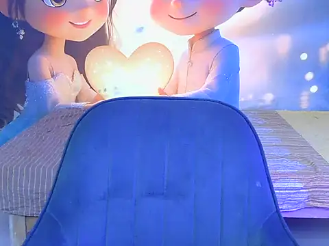 دردشة fit-girl الجنسية المباشرة