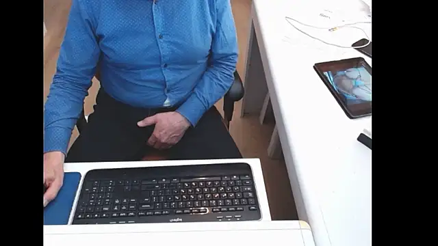 dutchpornking: онлайн-секс-чат