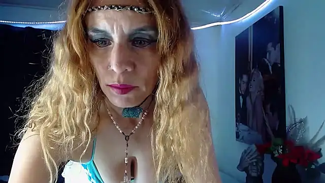 Kyza_Ryan's Live XXX Chat