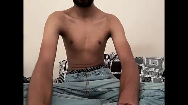 meatycronn Webcam-Show