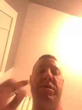 Pertunjukan Kamera Web biggzee6