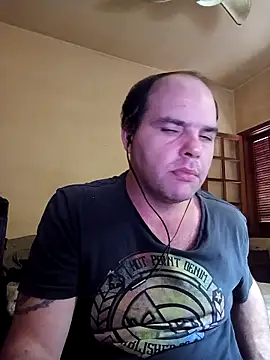 Jovissoares7ye: вебкам-шоу