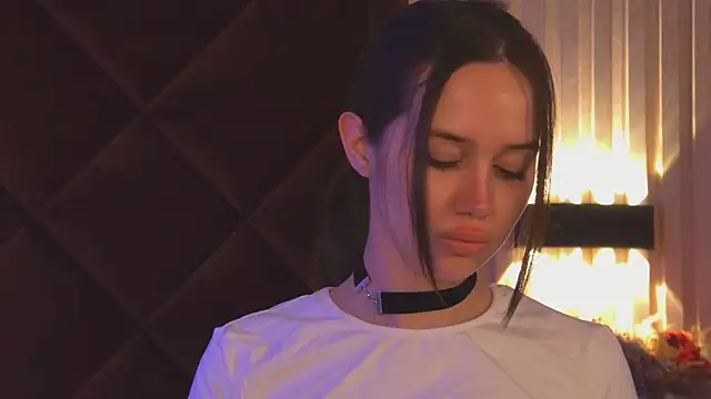 دردشة StacyHarland الجنسية المباشرة