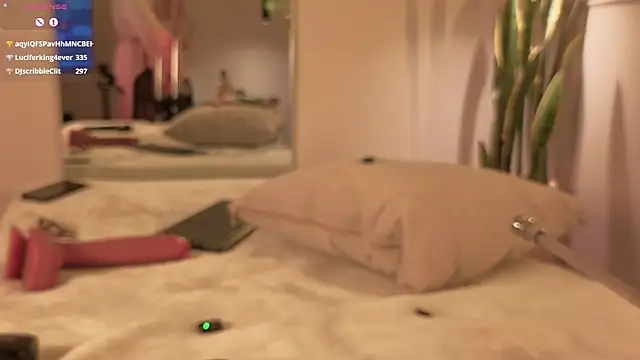 samara_bxx1's Live XXX Chat