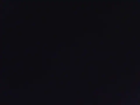 Stubborndesiboy Show in webcam