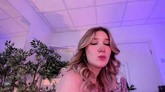 Chat XXX Live Synrix