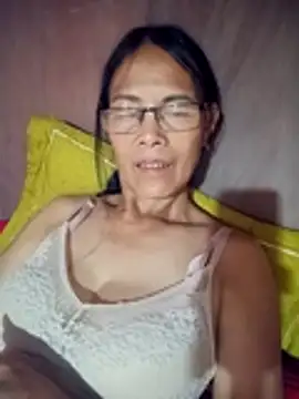 Show Webcam de toyo_668