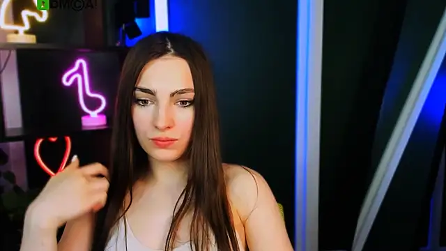 jenny_donne's Live XXX Chat