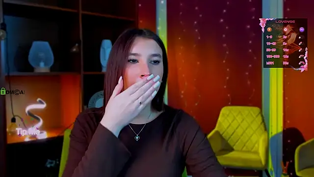 ameliaa_sweet Chat XXX live