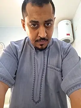 Layzie86 ওয়েবক্যাম শো