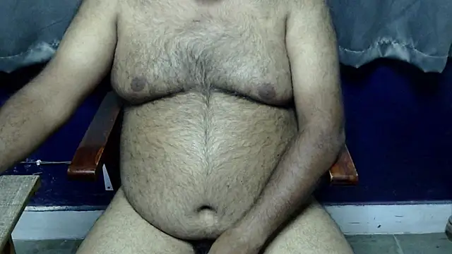 hairysubcub_70: вебкам-шоу