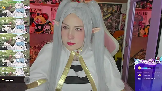 Chat +18 de candyy_new ao vivo