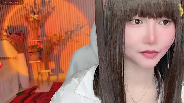 Chat XXX ao vivo de di-or-