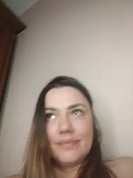 KrissSexi Obrolan Langsung XXX