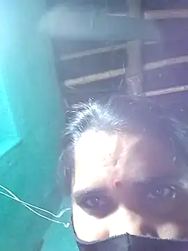 Babli_sharman Live XXX chat