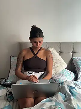 Czat XXX na żywo – RachelWeisz_