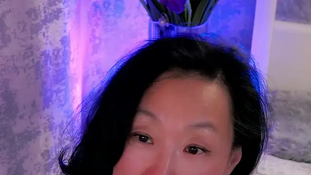 Webkamerová show S_andra_