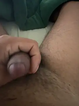 Show de mouraerik123 na webcam