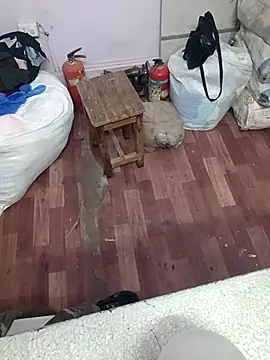 KumarSilencesex21's Webcam Show