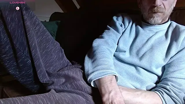 Show Webcam de Vrenico-SC