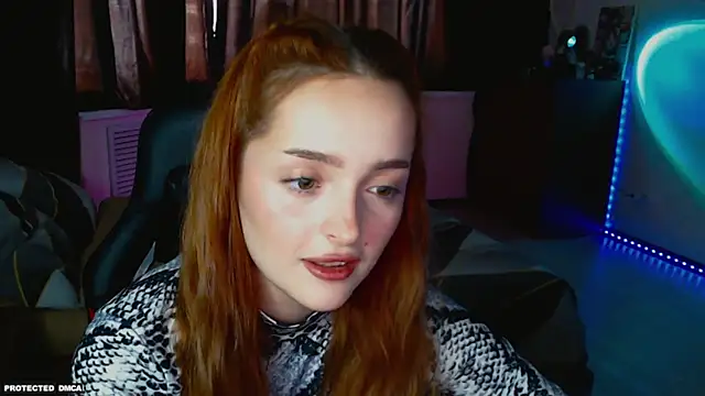 Živý XXX chat wwwlexicom