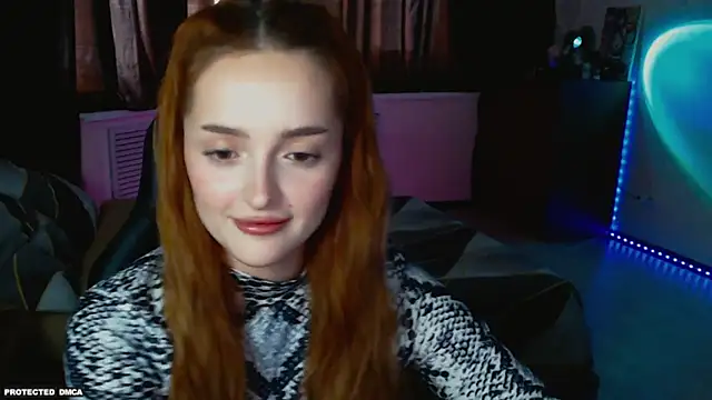 wwwlexicom Live XXX-chat