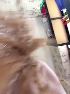 didihairypussy: вебкам-шоу