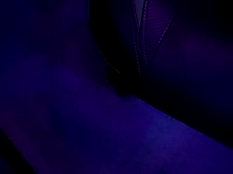 chronic_vibez webcam show