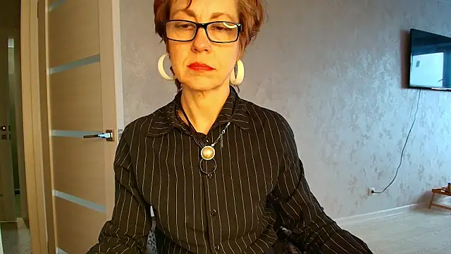 แชท XXX สดของ LioraWeiss