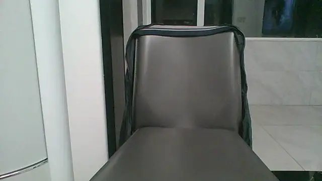 nole_china7 Show Webcam