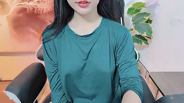 Bino119 Live XXX-Chat