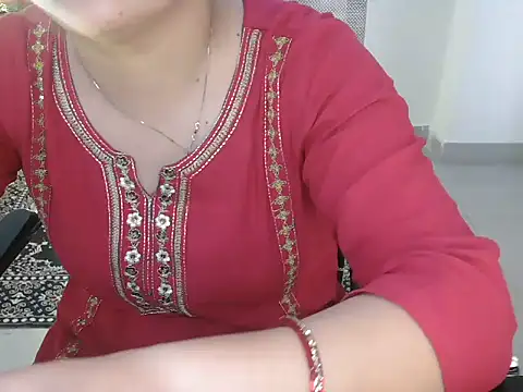 Онлайн чат XXX _chitranshi