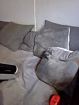 Онлайн чат XXX Da_riva