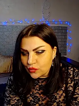 kataleya94 Live XXX-Chat