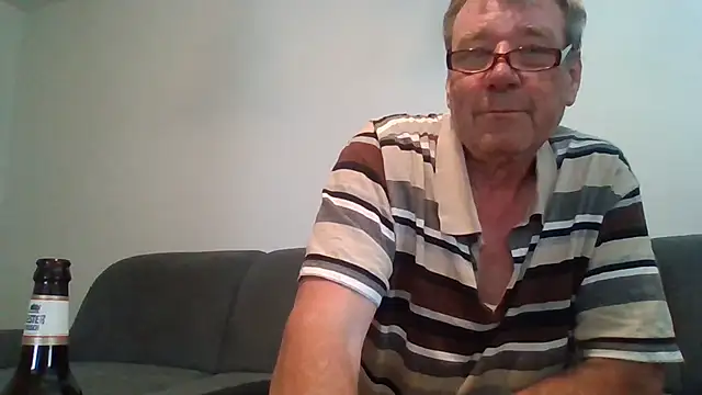 herry150: онлайн-секс-чат