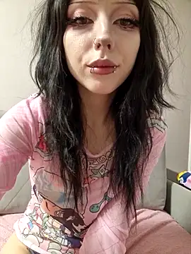 _Alice_0-0 Live XXX-Chat