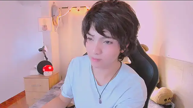 Sweet_Allan: απευθείας συνομιλία ΧΧΧ