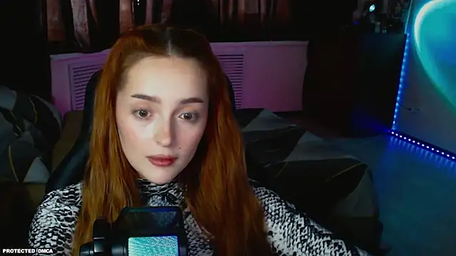 Вебкам-шоу wwwlexicom