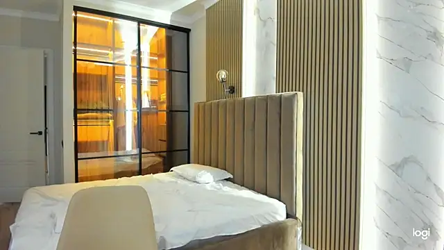 دردشة missliiaa الجنسية المباشرة