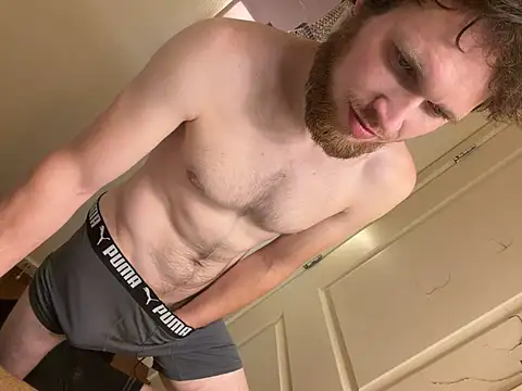 Show Webcam de Bad_Boy69_MattZZZ