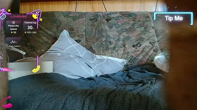 Онлайн чат XXX dudu7219