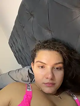 دردشة Eva_stark10 الجنسية المباشرة